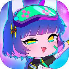 Gacha Box APK icon